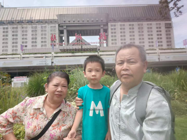 1691063286258394.png
