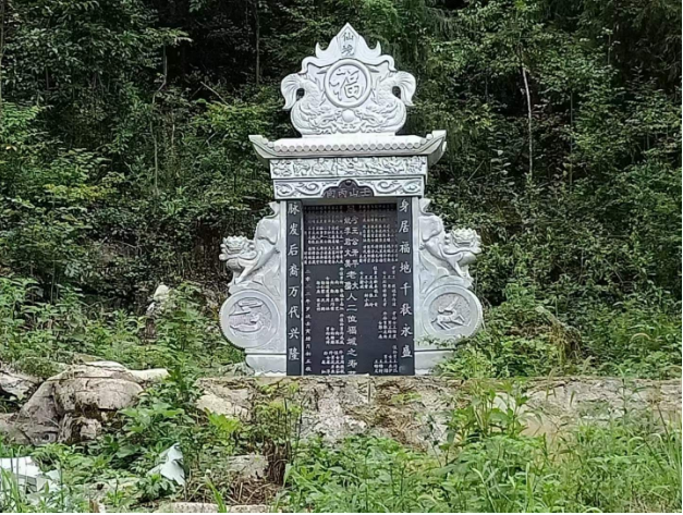 1691064168924284.png