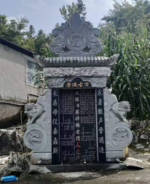 1691075171341625.png