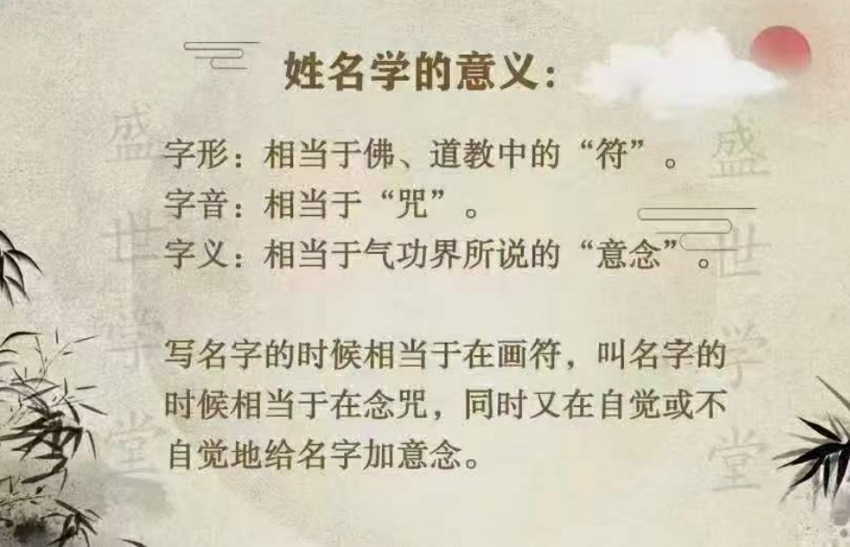 1692193212366459.png