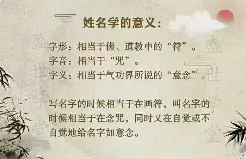 1692950818418301.jpg 1.jpg