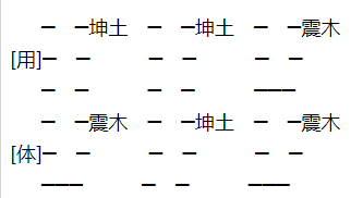 1693129650138754.png 2.png