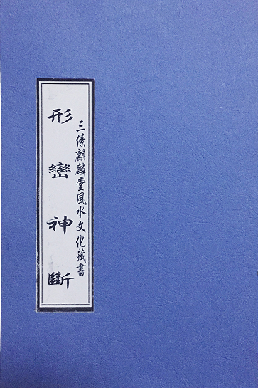 1693147566287394.png 1.png