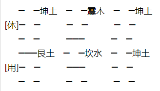 1693401228634036.png 2.png