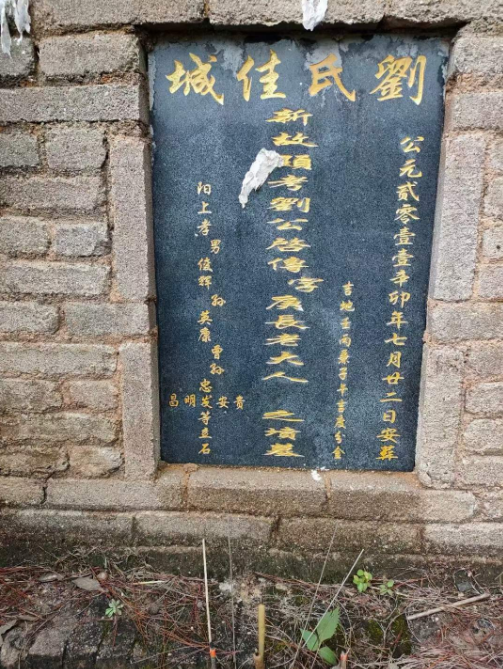 1693488086708008.png