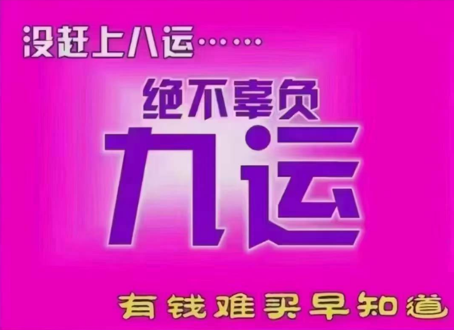 1693607842144599.png