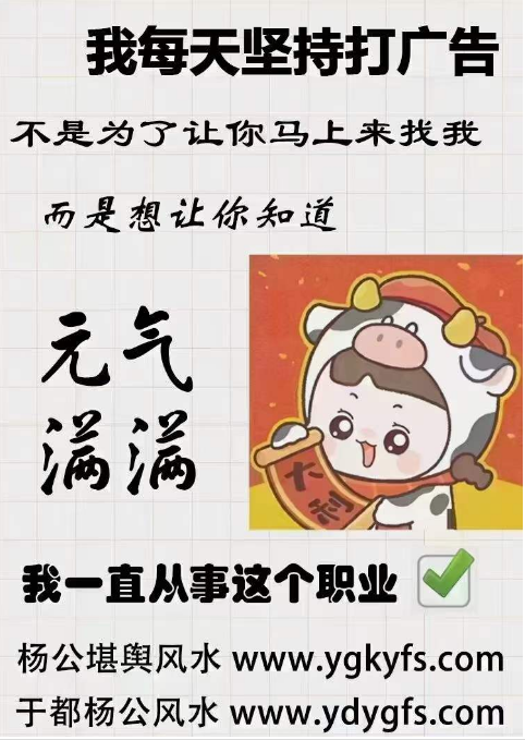 1693784810557990.png