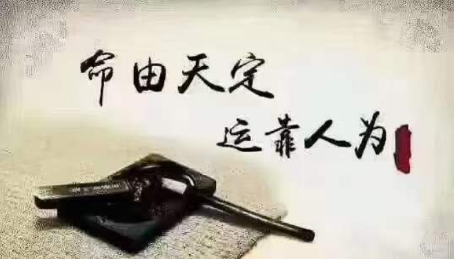 1693784810944858.png