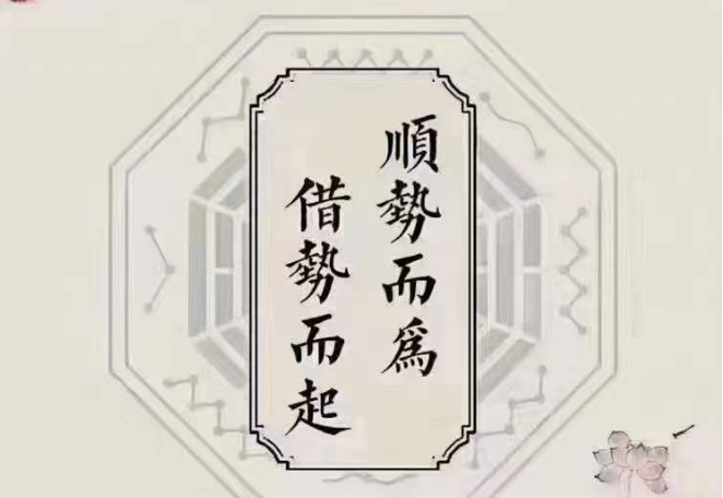 1693786374310964.png