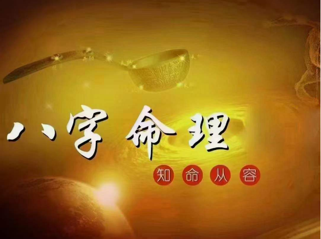 1693787568534334.png