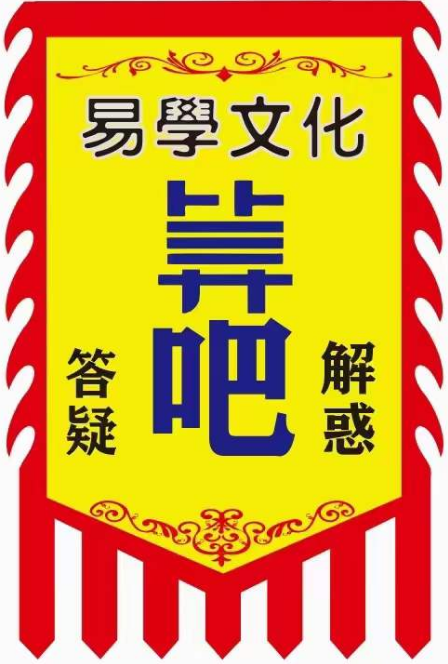 1693818593622904.png 1.png