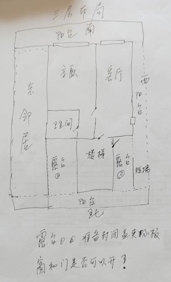 1694056184195709.png