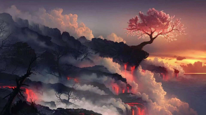 1694090780613284.png 1.png