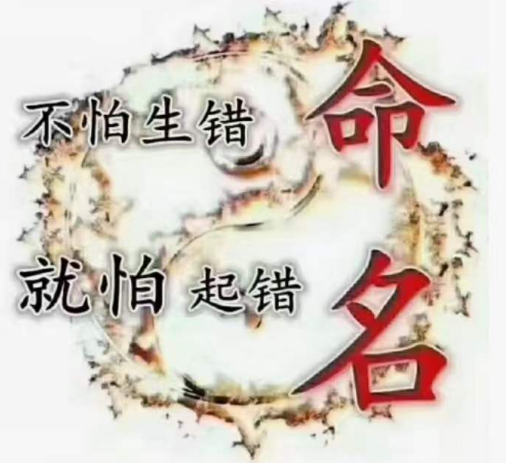 1694320487117516.png 1.png