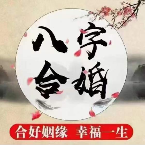 1694320719797152.png 1.png