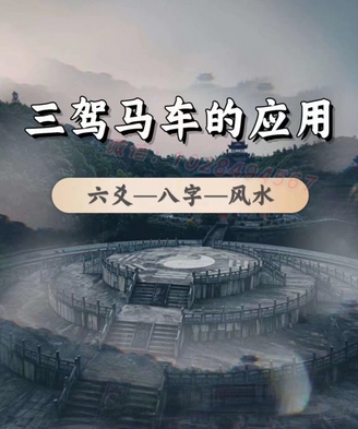 1695201382923474.png 1.png