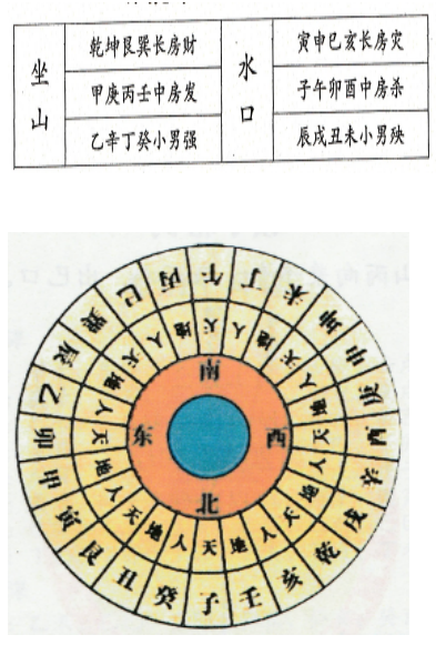 1695340331501391.png