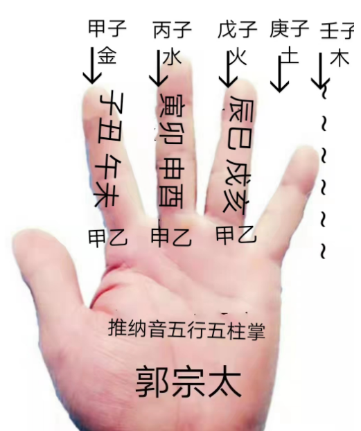 1695638296695016.png 1.png