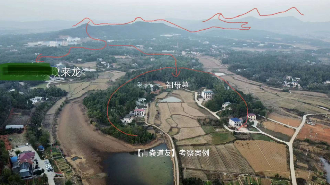 1695861297384640.png
