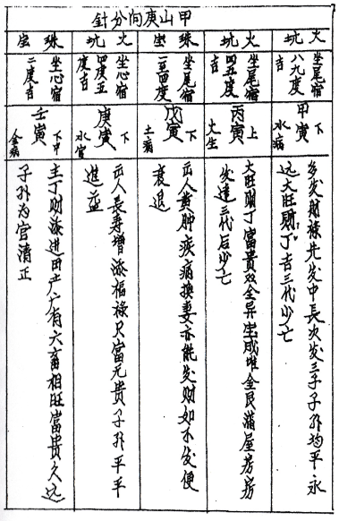 1696073351149249.png