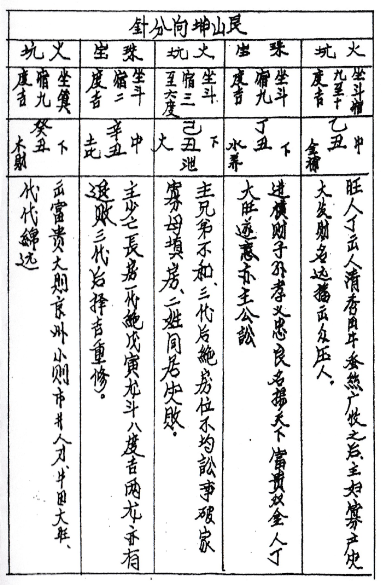 1696073351345012.png