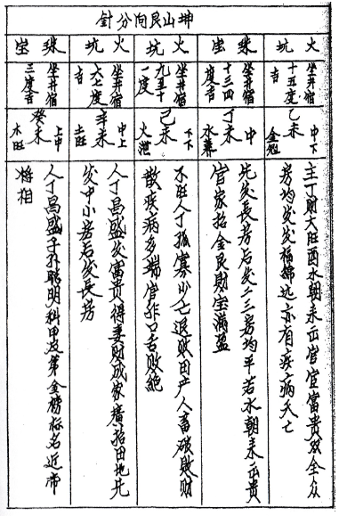 1696073352179697.png