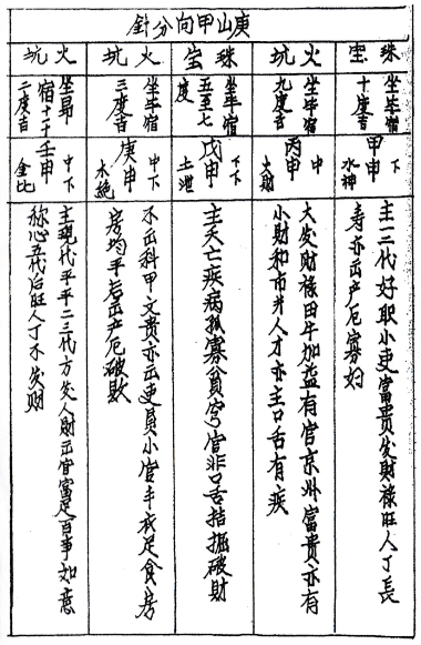 1696073352351353.png