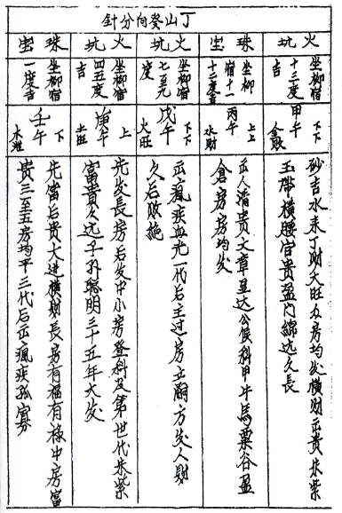 1696073352503537.png