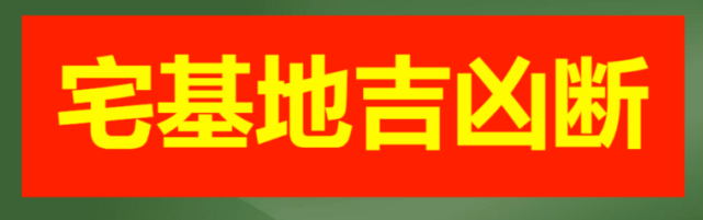 1696430470104255.png 1.png