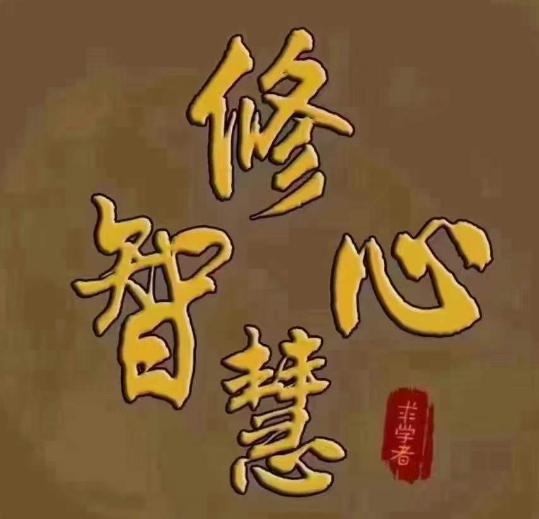1696523678523120.png 3.png