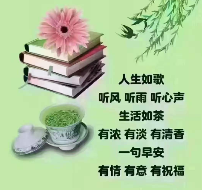 1696523690161630.png 2.png