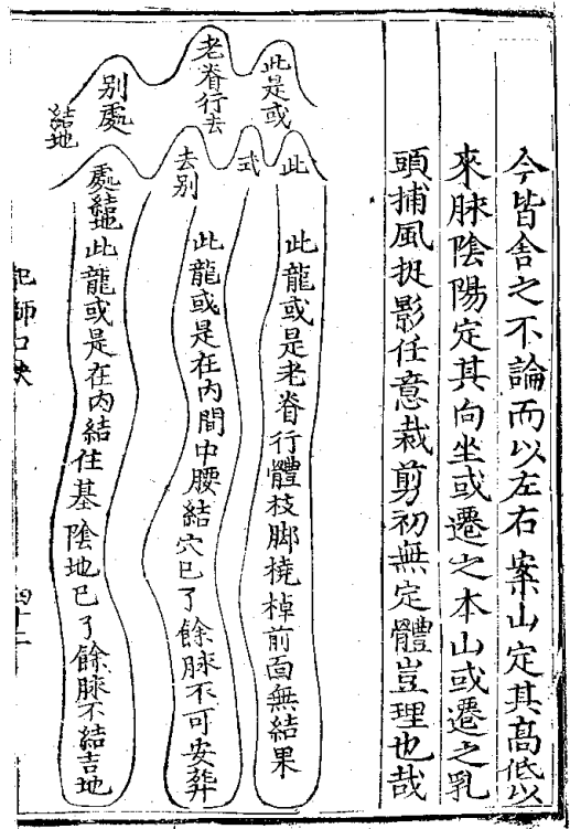 1696752039323010.png