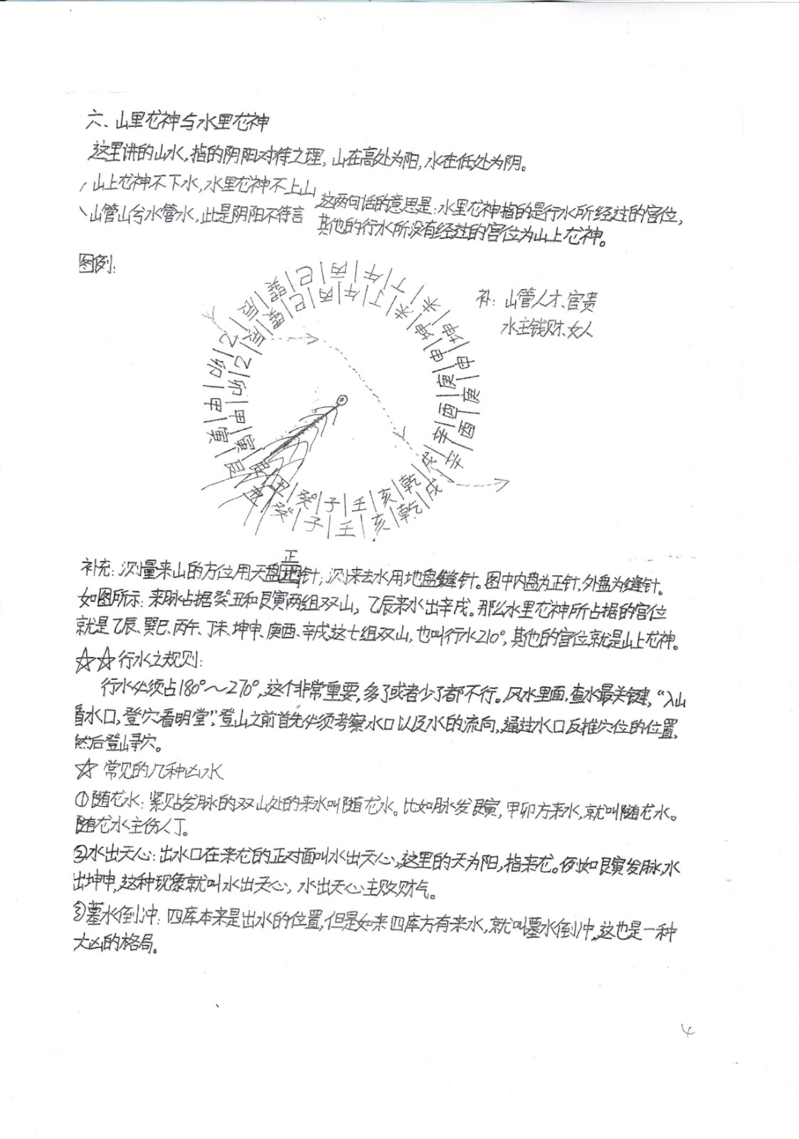 1696761525219228.jpg