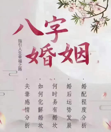 1698409286303996.png