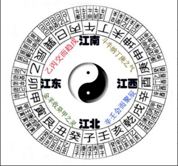 1698850454289469.png