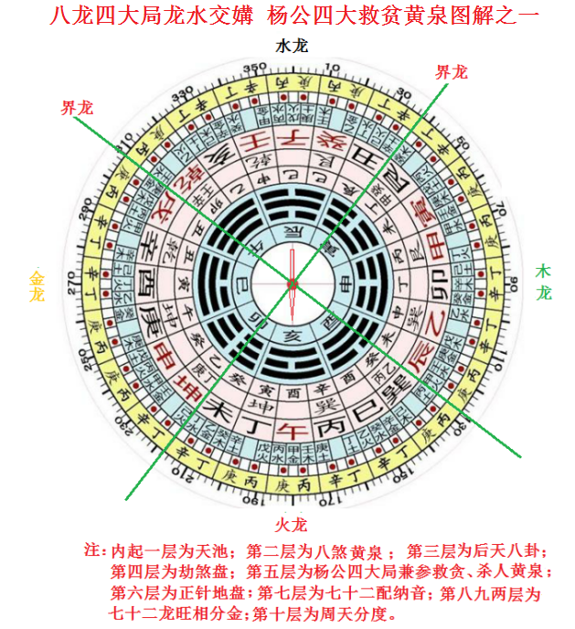 1698850454755169.png
