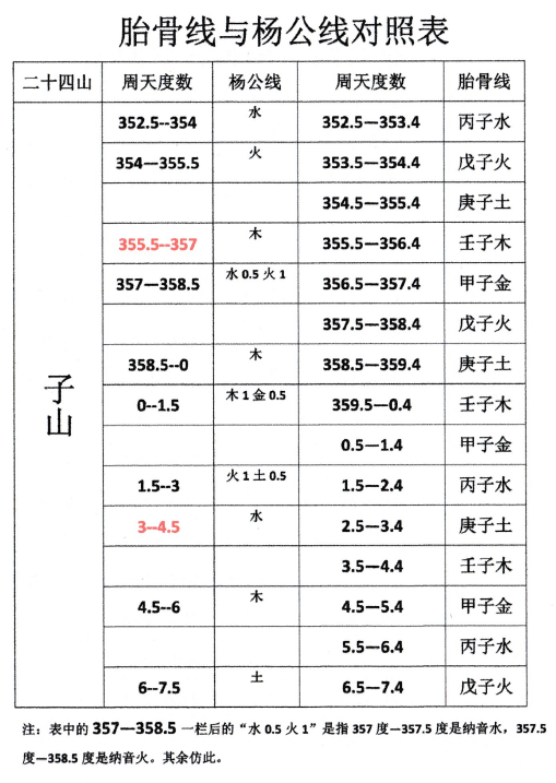 1700306189365258.png