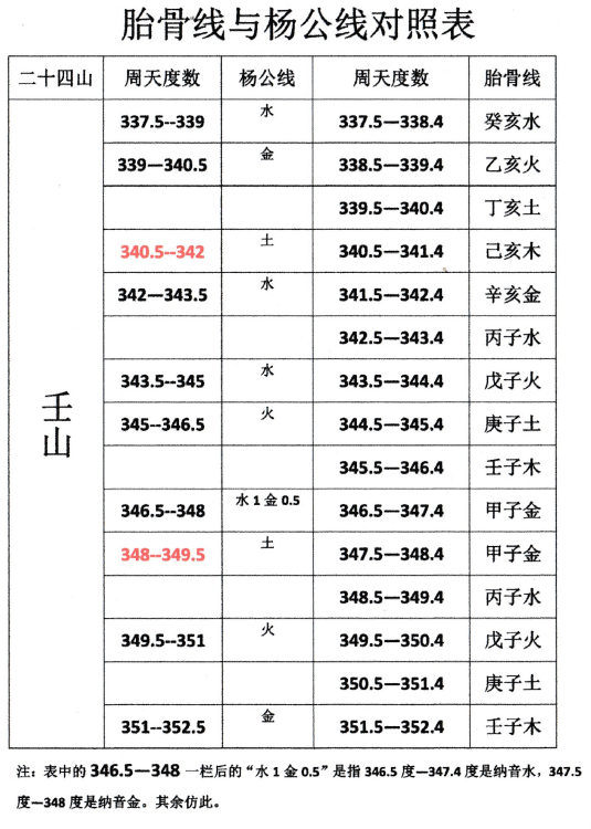 1700306189382038.png