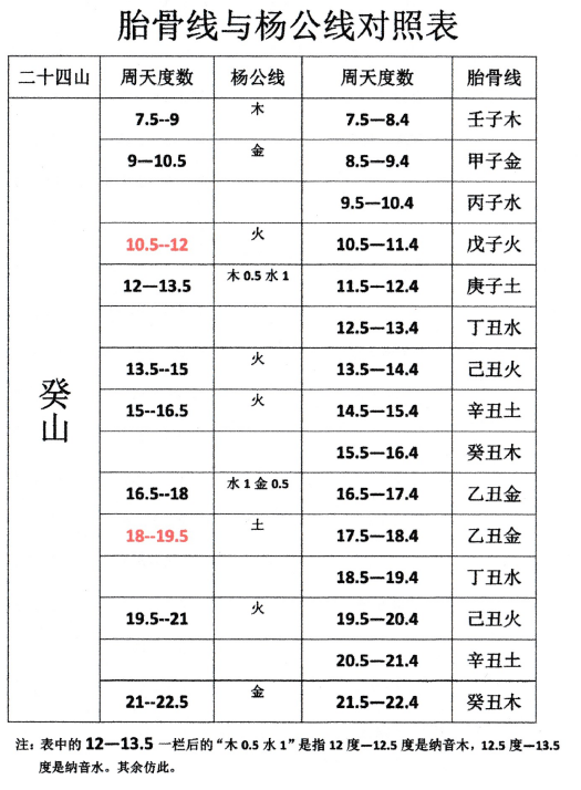 1700306190386176.png
