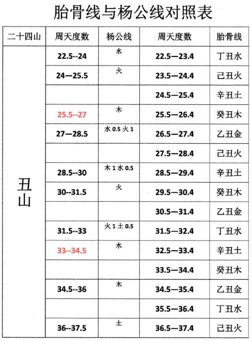 1700306190411133.png