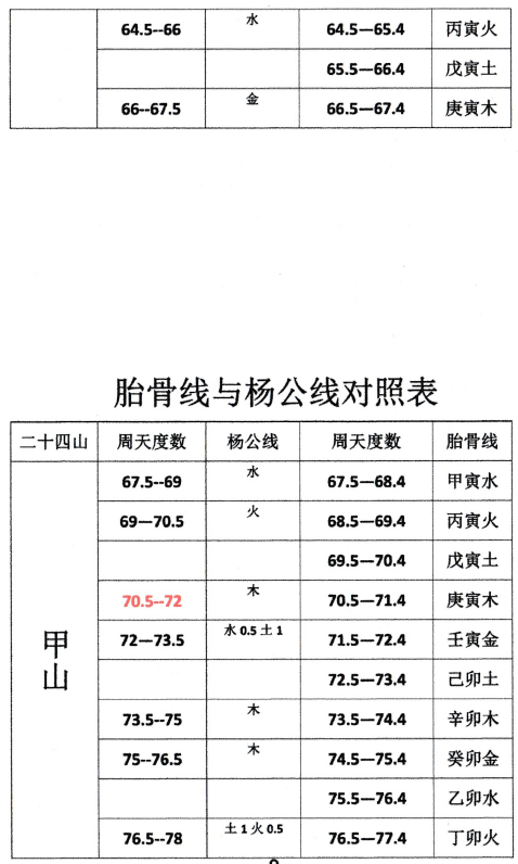 1700306191365523.png