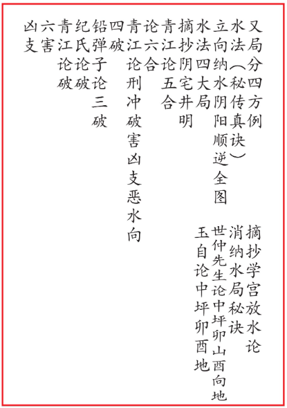 1700306378926406.png