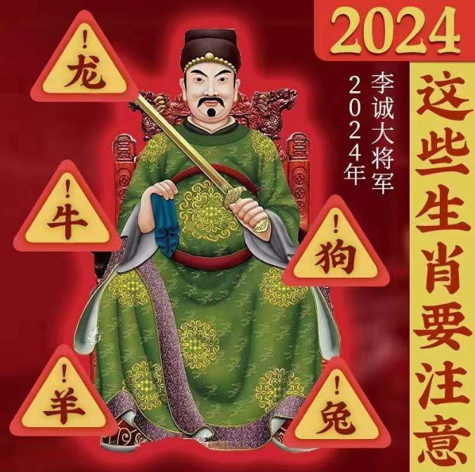 1700478354548814.png 1.png