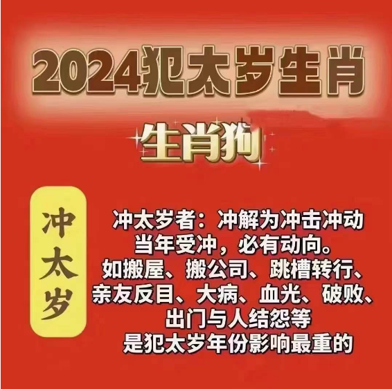 1700486110214799.png