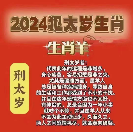 1700486110588886.png