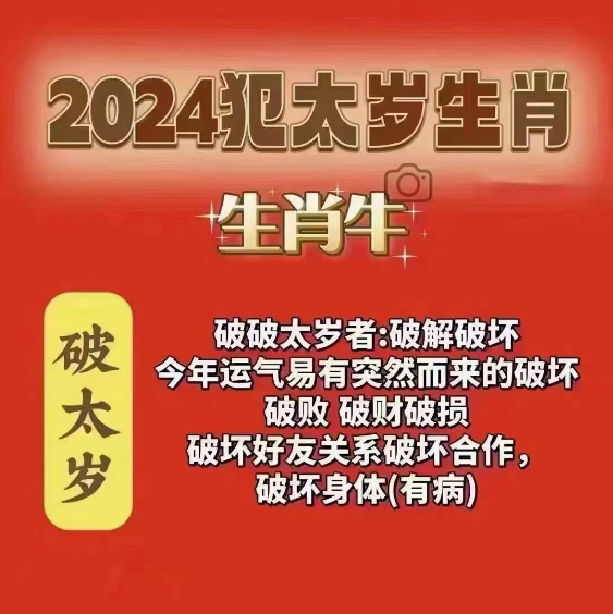 1700486110625430.png