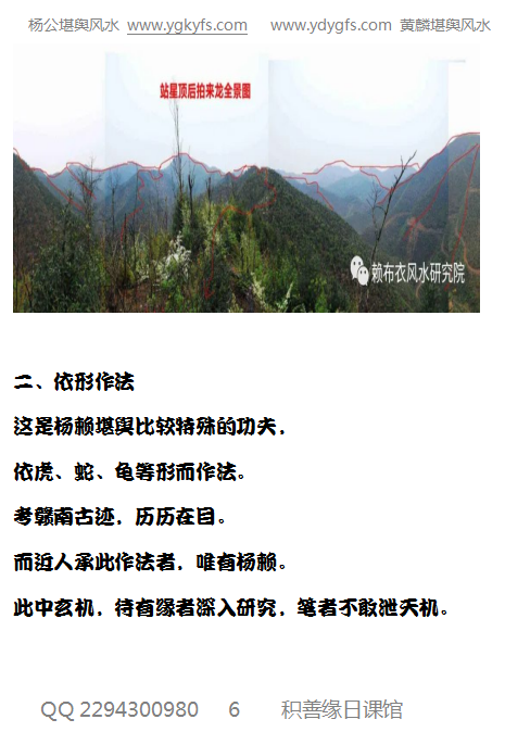 1700525505218760.png