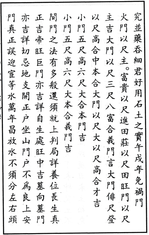 1700834765679071.png
