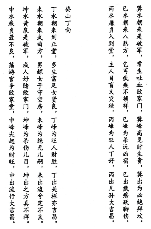 1700836962262046.png