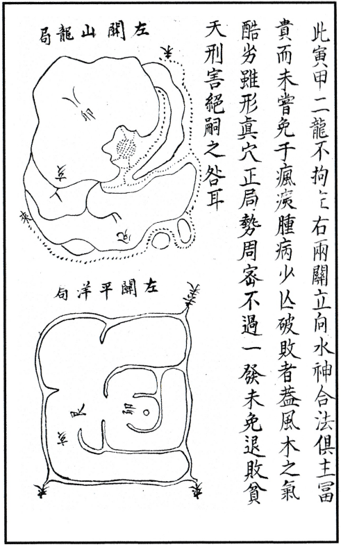 1700837552891412.png